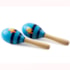 Kit Percussão Infantil Concert CK2A 6 Peças
