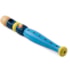 Kit Percussão Infantil Concert CK2A 6 Peças