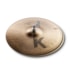 Kit Pratos Zildjian KP100 K Series Liga B20 Kit + Bag Luxo