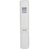 Kit Premium 2x Caixa De Som JBL  CBT 50LA-1 Vertical  Branca 