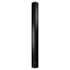Kit Premium 2x Caixa Line Array JBL CBT-100LA1 Black Vertical