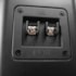 Kit Premium 2x Caixa Line Array JBL CBT-100LA1 Black Vertical