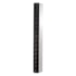 Kit Premium 4x Caixa de Som JBL CBT-100LA1 Line Array Vertical Branca