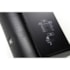 Kit Premium 4x Caixa De Som JBL CBT-50LA1 Black Vertical