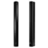 Kit Premium 4x Caixa Line Array JBL CBT-100LA1 Black Vertical