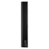 Kit Premium 4x Caixa Line Array JBL CBT-100LA1 Black Vertical