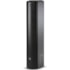 Kit Premium 4x Caixa Line Array JBL CBT-50LA1 Black Vertical