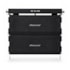 Kit Premium Caixa de Som OLA2026 2x Line Array OLA2026D + 1x Bumper OBL60R