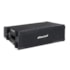 Kit Premium Caixa de Som OLA2026 2x Line Array OLA2026D + 1x Bumper OBL60R