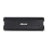 Kit Premium Caixa de Som OLA2626 2x Line Array OLA2626D + 1x Bumper OBL60R