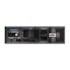 Kit Premium Caixa de Som OLA2626 2x Line Array OLA2626D + 1x Bumper OBL60R
