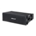 Kit Premium Caixa de Som OLA2626 4x Line ArrayOLA2626D + 1x Bumper OBL60R