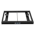 Kit Premium Caixa de Som OLA2626 4x Line ArrayOLA2626D + 1x Bumper OBL60R