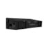 Kit Premium Caixa de Som VSL206 4x Caixa Attack Line Array VSL206 + 1x Bumper Attack Fly VSL206