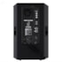 Kit Premium Caixas Attack VRF1230A + VRF1220 + Tripé + Cabo