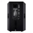 Kit Premium Caixas Attack VRF1550A + VRF1530+ Tripé + Cabo