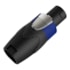 Kit Premium Caixas Hayonik CPA15600 Ativa + Passiva + Tripé + Cabo