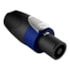 Kit Premium Caixas Hayonik CPA15600 Ativa + Passiva + Tripé + Cabo