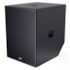 Kit Premium Caixas Subwoofer Mark  Audio MKS1810A + MKS1880 + Cabo 