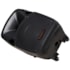 Kit Premium Hayonik Caixas CPA124000 Ativa + Passiva + Tripé + Cabo
