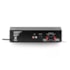 Kit Premium JBL 12x Pares Arandela 6CO2R + Potência Frahm 1800 G5 + Cabo RCA/P2