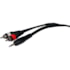 Kit Premium JBL 12x Pares Arandela 6CO2R + Potência Frahm 1800 G5 + Cabo RCA/P2