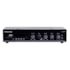 Kit Premium JBL 4x Pares Arandela 6CO2R + Potência Frahm 1000 G5 + Cabo RCA/P2