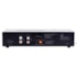 Kit Premium JBL 4x Pares Arandela 6CO2R + Potência Frahm 1000 G5 + Cabo RCA/P2