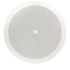 Kit Premium JBL 8x Pares Arandela 6CO2R + Potência Frahm 1800 G5 + Cabo RCA/P2