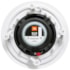 Kit Premium JBL 8x Pares Arandela 6CO2R + Potência Frahm 1800 G5 + Cabo RCA/P2