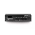 Kit Premium JBL 8x Pares Arandela 6CO2R + Potência Frahm 1800 G5 + Cabo RCA/P2
