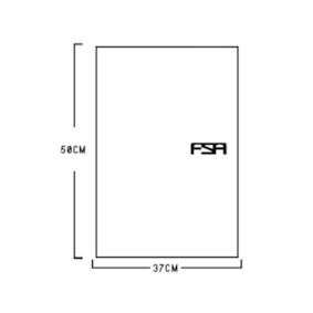Kit Reparo FSA Para Cajon Confort Kit Reparo FSA Para Cajon Confort