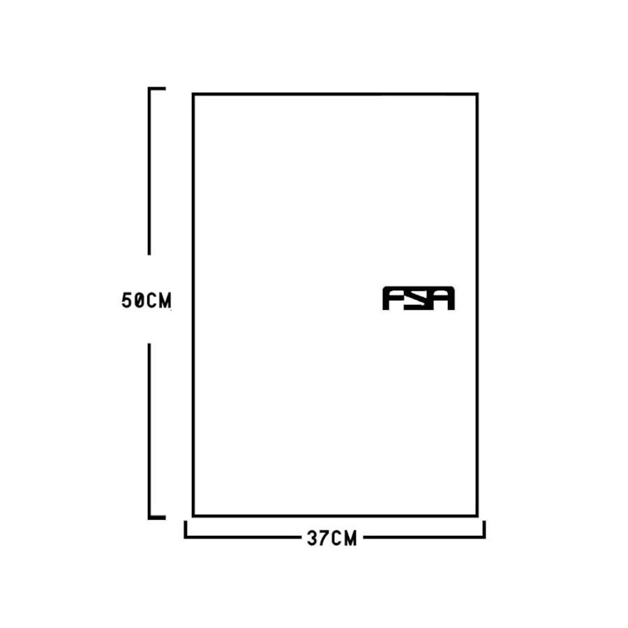 Kit Reparo FSA Para Cajon Confort Akustica Musical