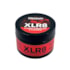 Limpador E Lubrificante De Cordas D'Addario PWXLR8-01