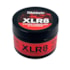 Limpador E Lubrificante De Cordas D'Addario PWXLR8-01