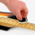 Limpador E Lubrificante De Cordas D'Addario PWXLR8-01
