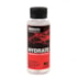 Líquido Condicionador e Hidratante Daddario Hydrate PWFBC Para Escalas Escuras