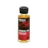 Líquido de Limpeza Daddario Lemon Oil PWLMN Para Escalas Escuras
