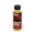 Líquido de Limpeza de Instrumentos s/ Verniz Planet Waves Lemon Oil PW-LMN Líquido de Limpeza de Instrumentos s/ Verniz Planet Waves Lemon Oil PW-LMN