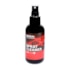 Líquido Para Limpeza e Polimento de Instrumentos Daddario Shine PWPL03 Step 3 