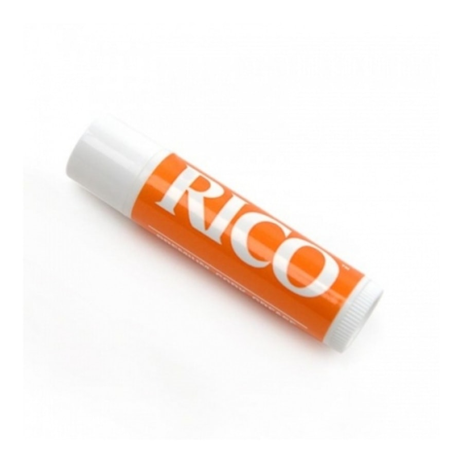 Lubrificante de Cortiça Cork Grease Rico Lubrificante de Cortiça Cork Grease Rico