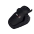 Luminária P/ Estante de Partitura Saty LMS-02 Haste Flexível 