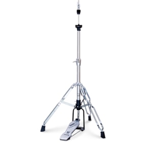 Maquina De Chimbal D One DHH1 Corrente Simples Cromada