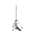 Maquina de Chimbal Mapex Armory H800 Maquina de Chimbal Mapex Armory H800