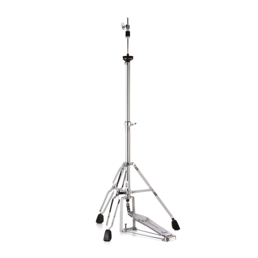 Máquina de Hi-Hat Pearl H-830 Máquina de Hi-Hat Pearl H-830