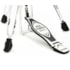 Maquina de Hi-Hat TAMA HH205 Iron Cobra Direct Pull Drive Maquina de Hi-Hat TAMA HH205 Iron Cobra Direct Pull Drive