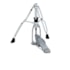 Máquina de Hi-Hat Tama Speed Cobra HH315D com 2 Pés  Máquina de Hi-Hat Tama Speed Cobra HH315D com 2 Pés