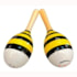 Maraca Infantil MRC2 Concert Par 