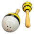 Maraca Infantil MRC2 Concert Par 