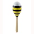 Maraca Infantil MRC2 Concert Par 